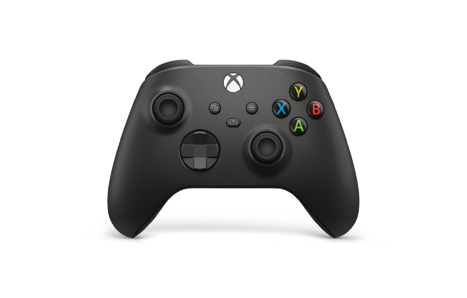 Xbox Controller
