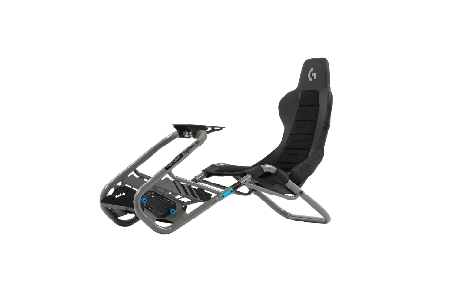 PLAYSEAT Trophy - Logitech G Edition