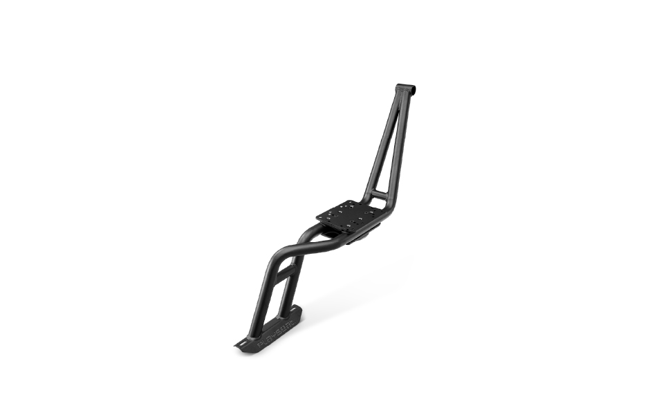 PLAYSEAT Sensation Pro - Sim Platform Right