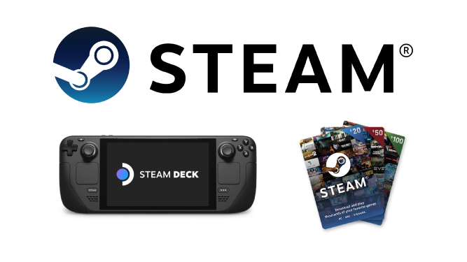 Valve