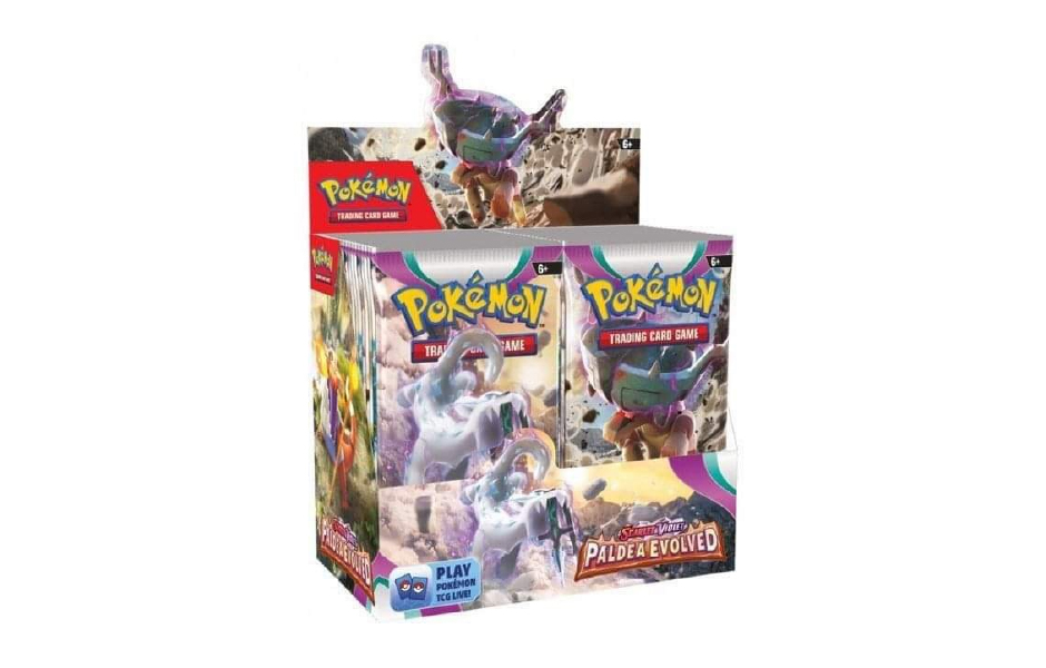 japanese booster box sun and moon Pokemon TCG Japanese Sun & Moon Full Metal Wall (SM9b) Booster Box –  PokeWayne