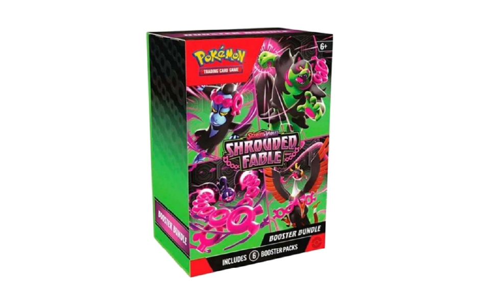 sv6 booster box Japanese Pokémon - - Mask of Change (Twilight Masquerade) Good way to delve into this new expansion and expand your assortment. Pokemon SV6 Mask of Change