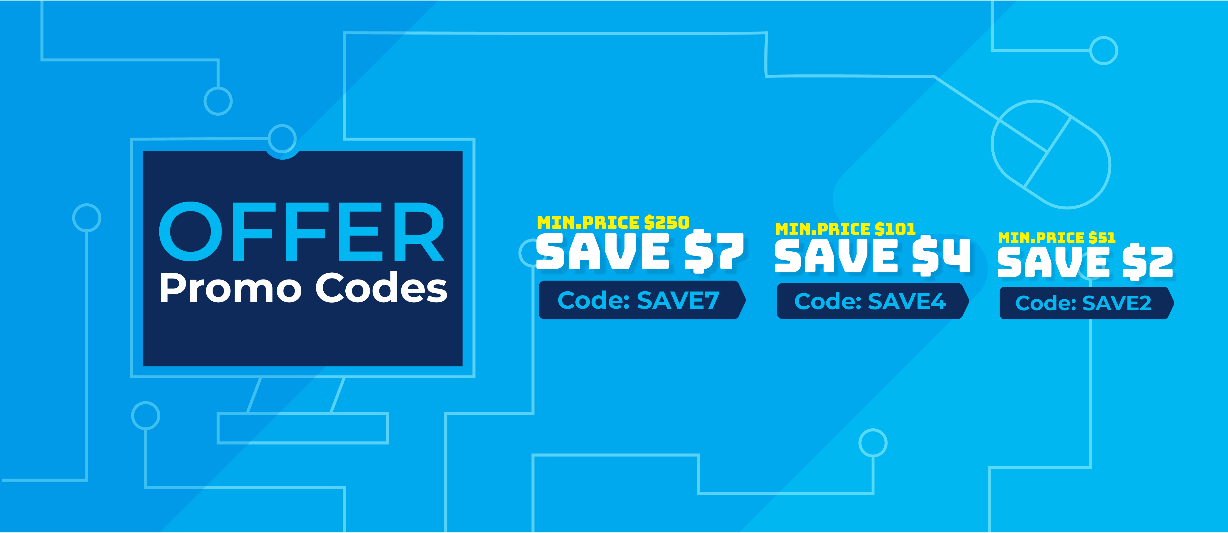 Vortex Racing Promo Code Home | Vortex