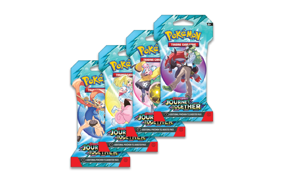 pokemon topps series 1 booster pack Topps Chrome Series 1 Booster Box
