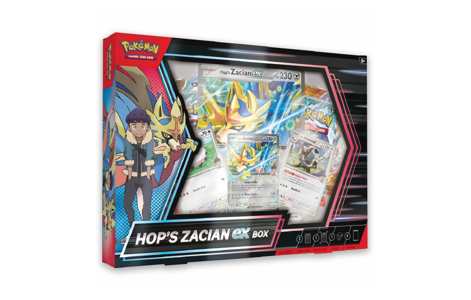 journey together booster box - sv: journey together Journey Together (SV09) Booster Pack