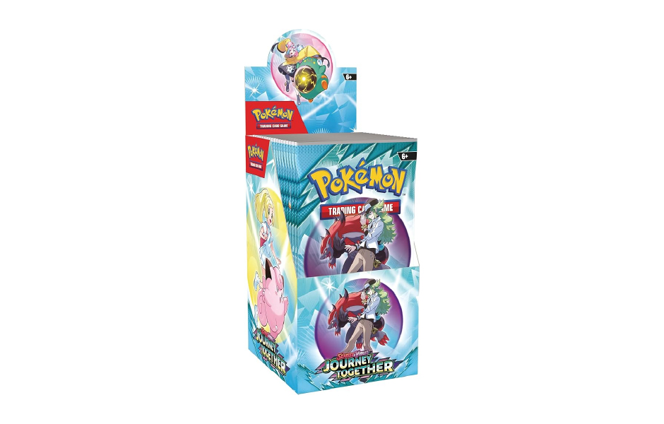 sv06 booster box Pokmon Trading Card Game SV06 Scarlet & Violet Booster Box Mask of Change  Japanese Sealed