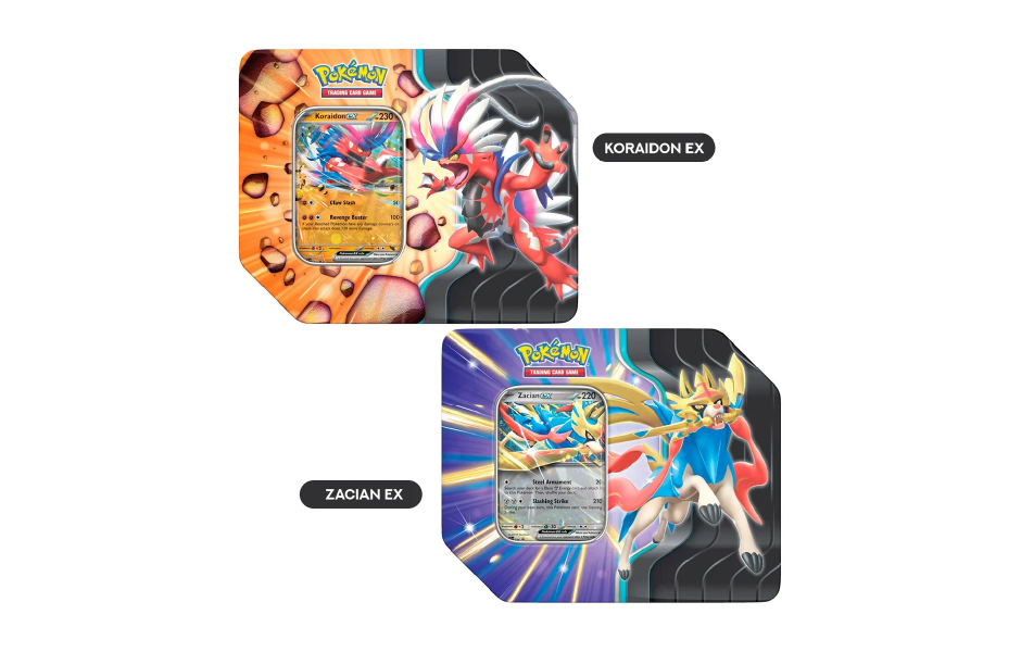 inferno x pokemon cards Pokemon Card Inferno X Booster Box M2 Korean ver. – Pokioh
