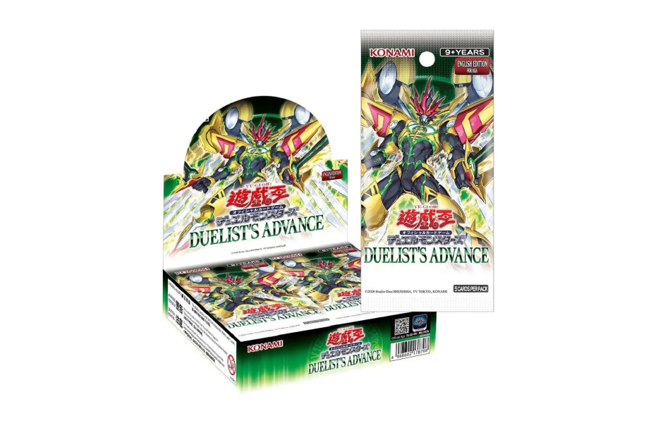 solrock pokemon card value Solrock (9/102)