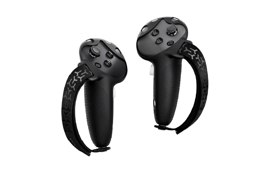 BOBOVR G3 Controllers Grips For Meta (Oculus) Quest 3/3S