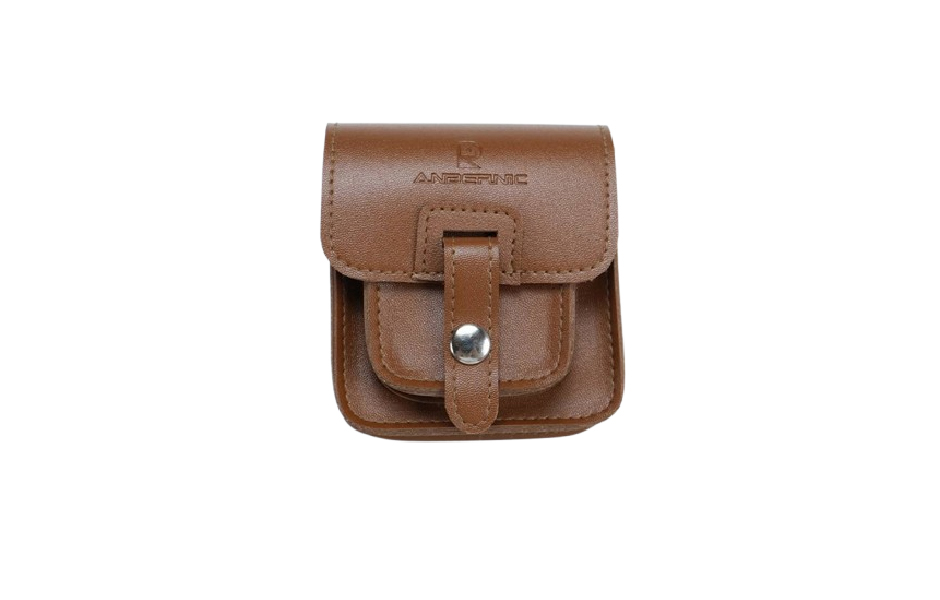 Anbernic RG34XX SP - Bag