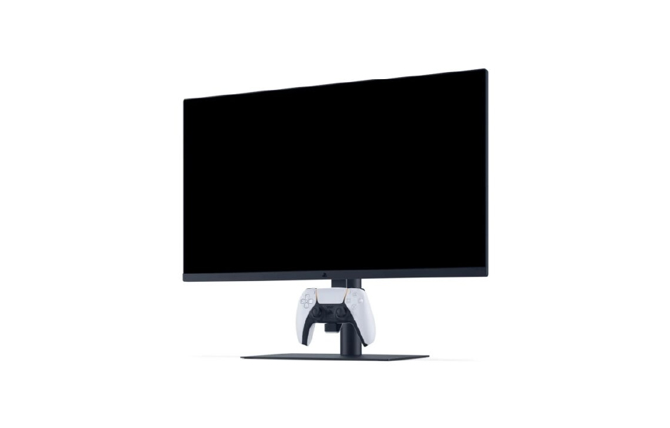 PlayStation 27-inch Gaming Monitor (2026) — Vortex Vault | Vortex