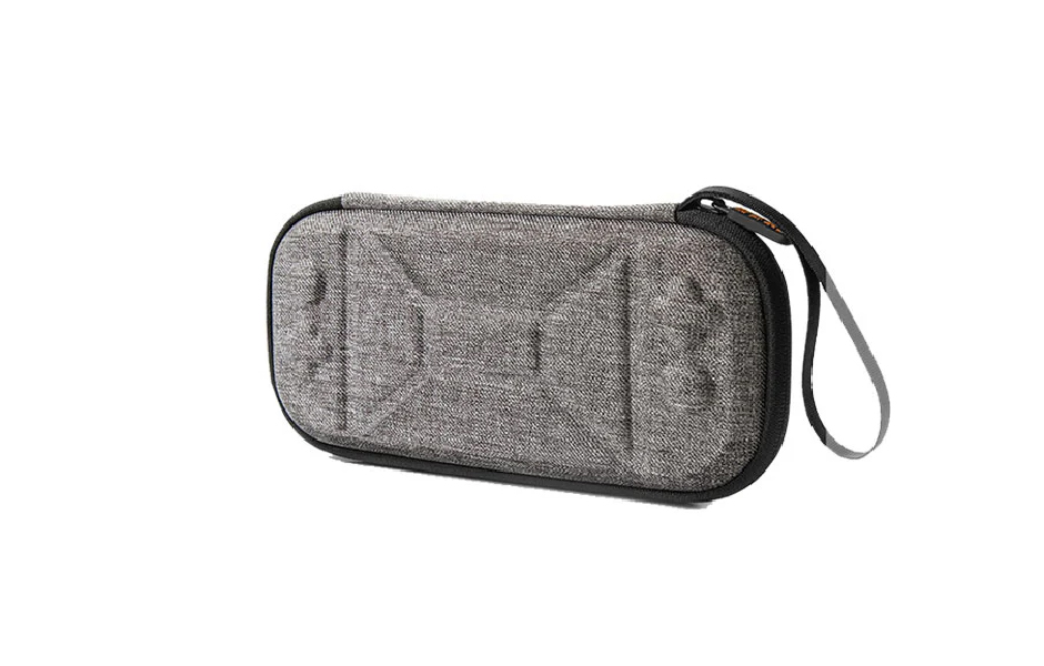 Akitomo Eva Bag- Gray