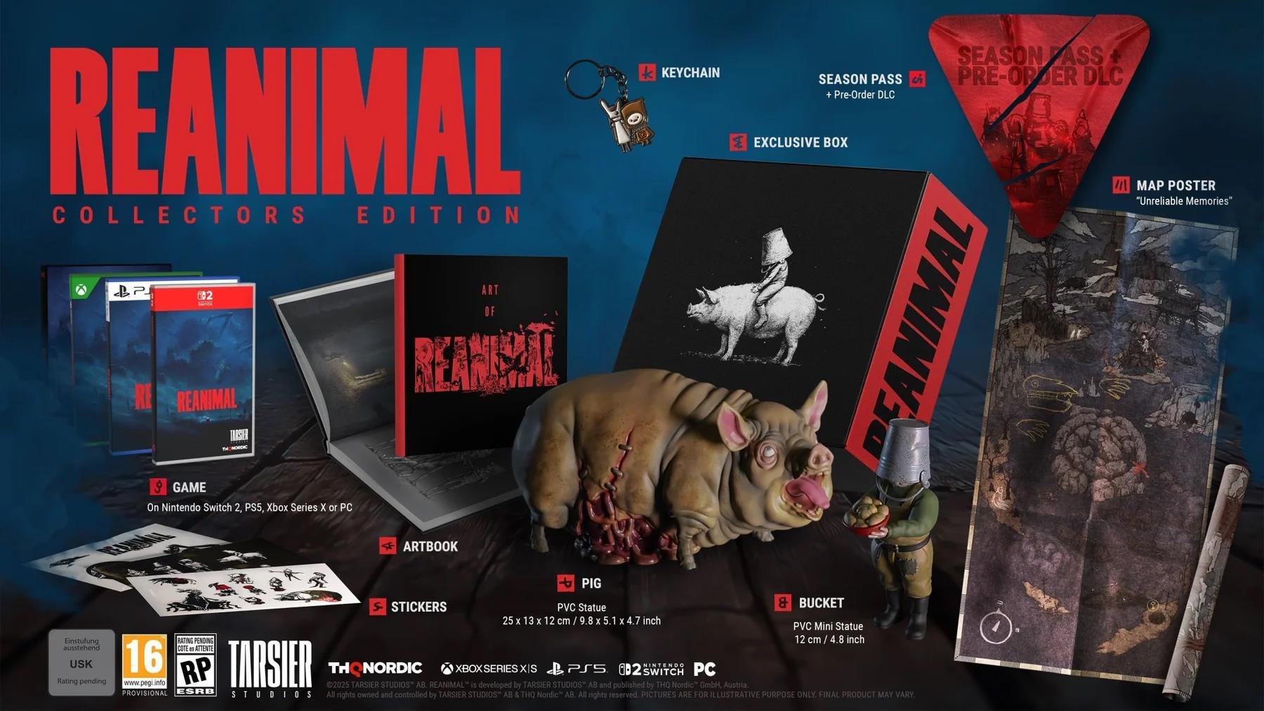 uploads/1771237047627-373743-1-0000-nintendo-switch-2-game-reanimal-collector-edition-game-key-card.jpg