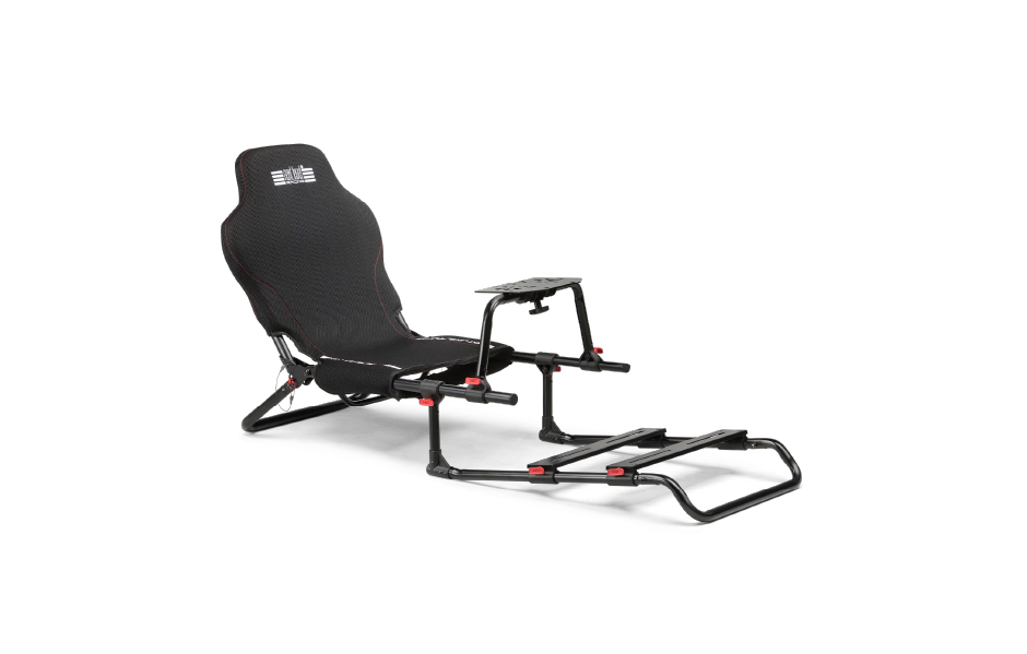 NLR GT Lite Junior Foldable Cockpit