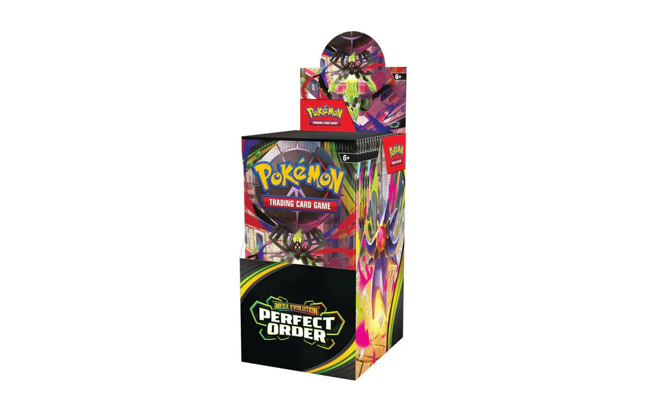 pokemon trading card games sv3 obsidian flames booster bundle Scarlet & Violet 6 Box Case while Dragonite ex and Greedent ex show mastery of their own inner strengths Pokmon Trading Card Game: Scarlet