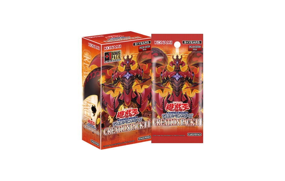 topps pokemon cards booster box  Opening 3x Pokemon Topps TV Animation Edition Booster Packs from 1999!