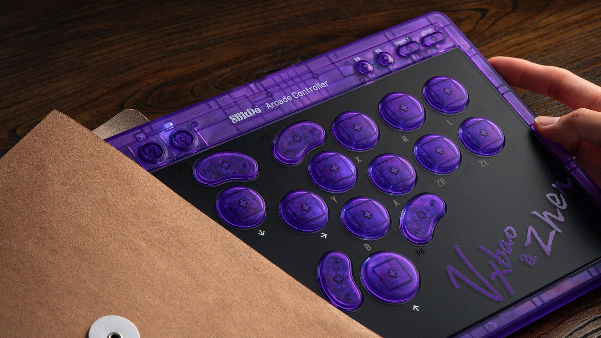 Product image 3