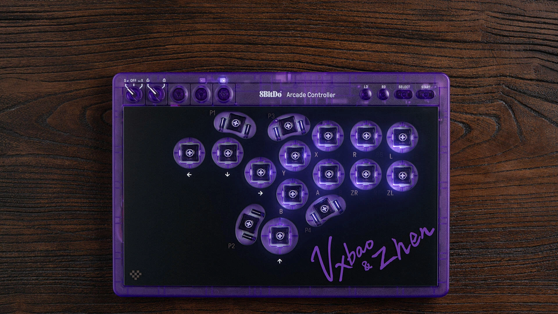Product image 4