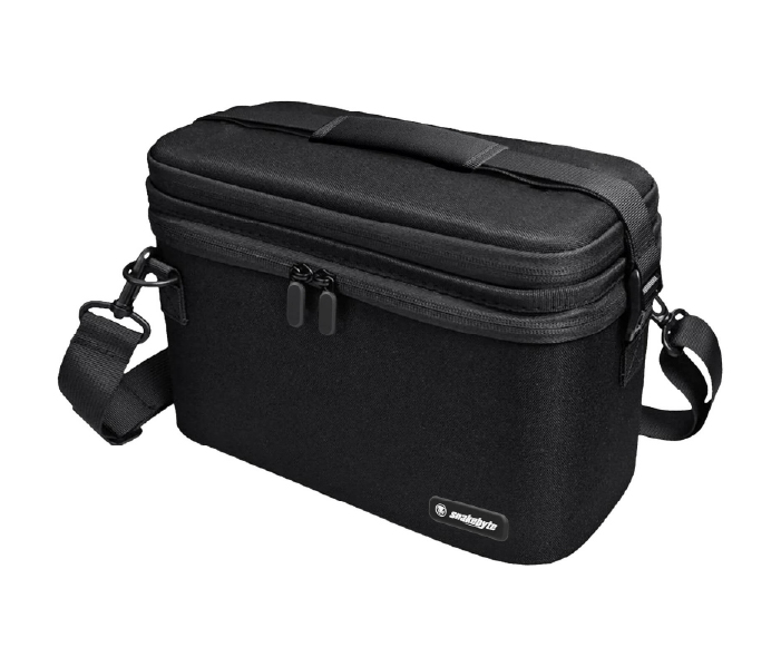 Snakebyte System Organizer Case (NSW2)