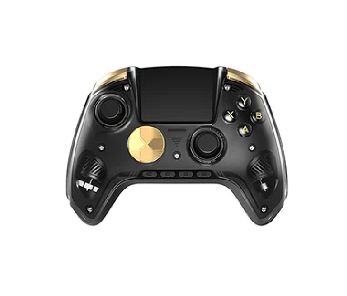 ANBERNIC RG G01 - Black