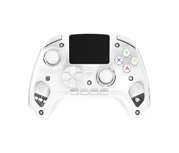 ANBERNIC RG G01 - White