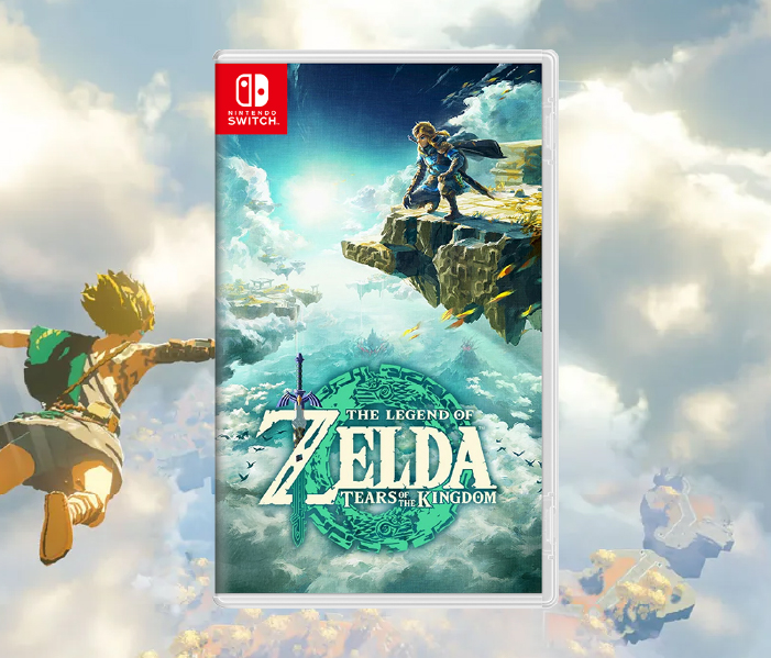Image · 1 of 8