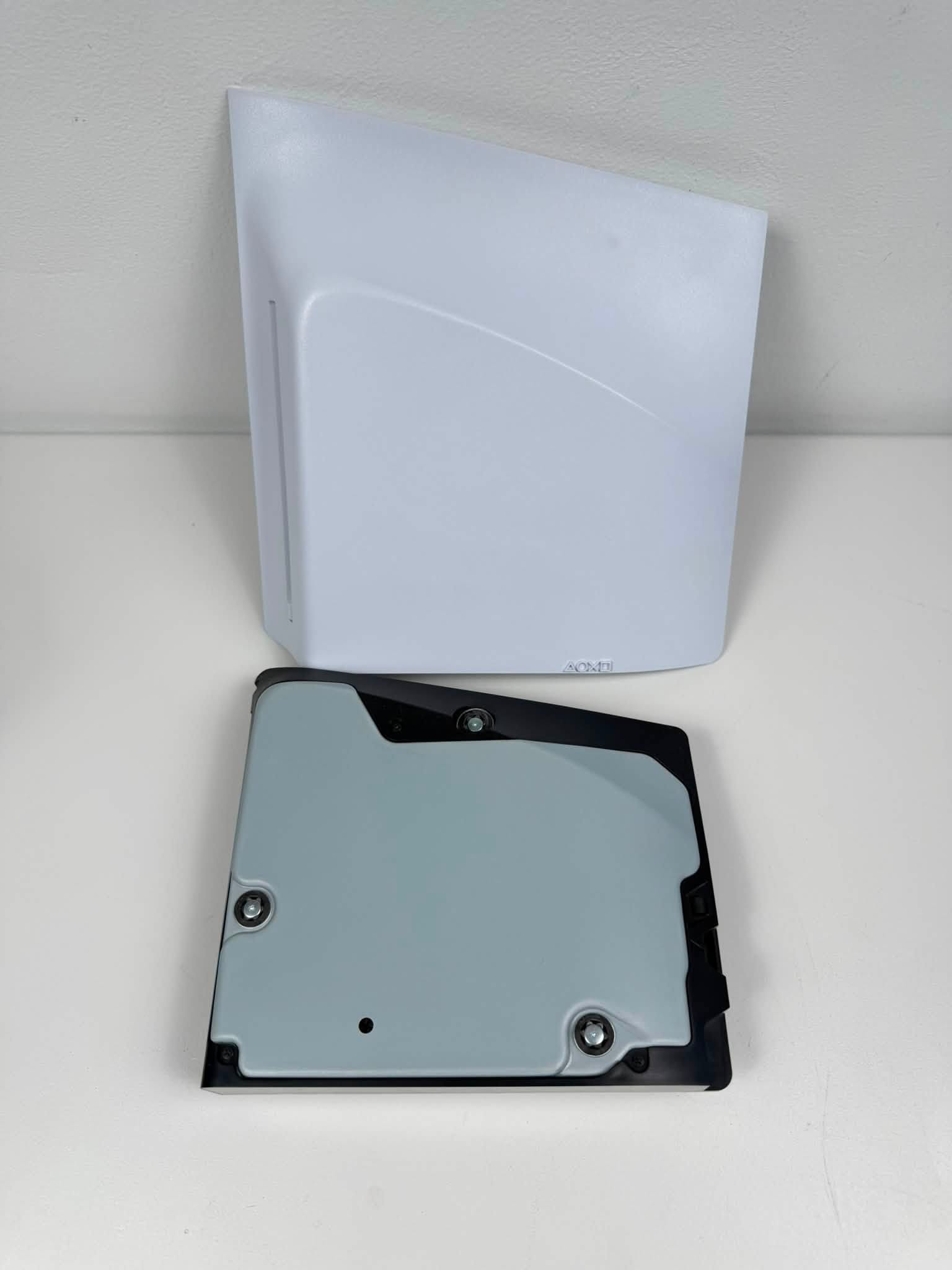 Disc Drive For PS5 Slim & PS5 Pro [Pre-owned]