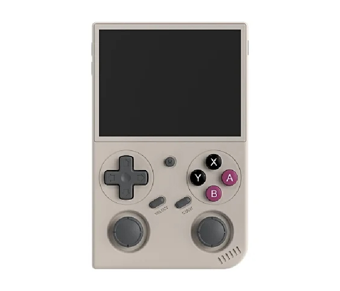 Anbernic RG 35 (32GB) - Gray
